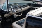 Cadillac Series 60 Fleetwood Special 1957 года